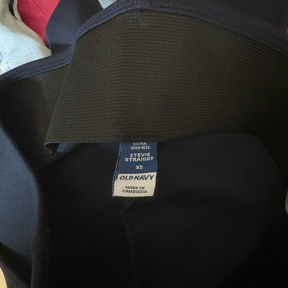 Work Pants Collection bundle - Picture 5 of 11